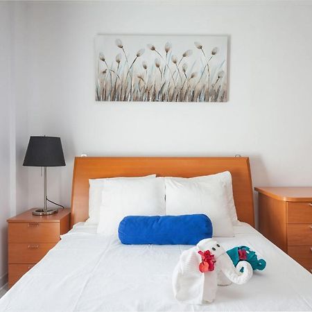 Appartement Violet House - Alcúdia Extérieur photo