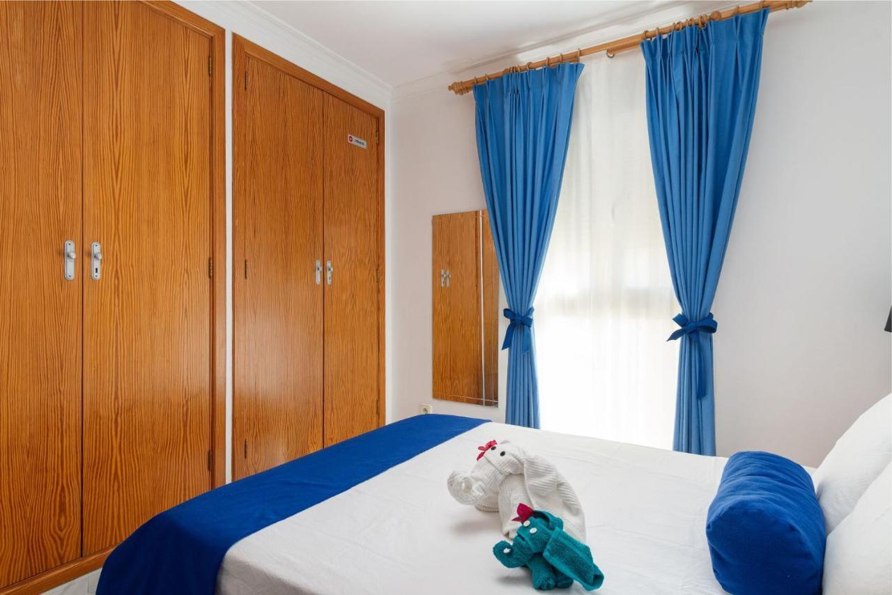 Appartement Violet House - Alcúdia Extérieur photo